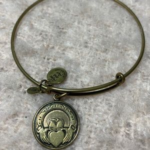 Alex and Ani Bracelet